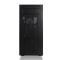 Versa J22 Tempered Glass Edition